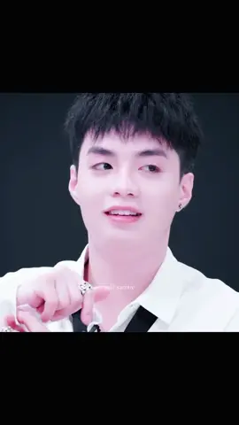 vibe công tử bột #negav #dangthanhan #hellonegav #andang #atsh 