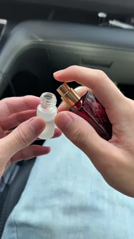 the unlimited air freshner just smells that good and it’s only $9.99 with free shipping #fyp #smartairfreshener #carairfreshener #TikTokShop #tiktokmademebuyit #TikTokShopMemorialDay