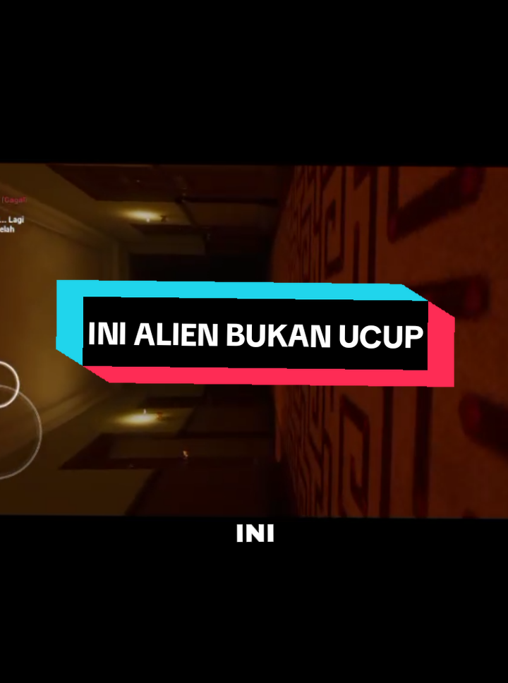 Day 5  #ucup #fypp 