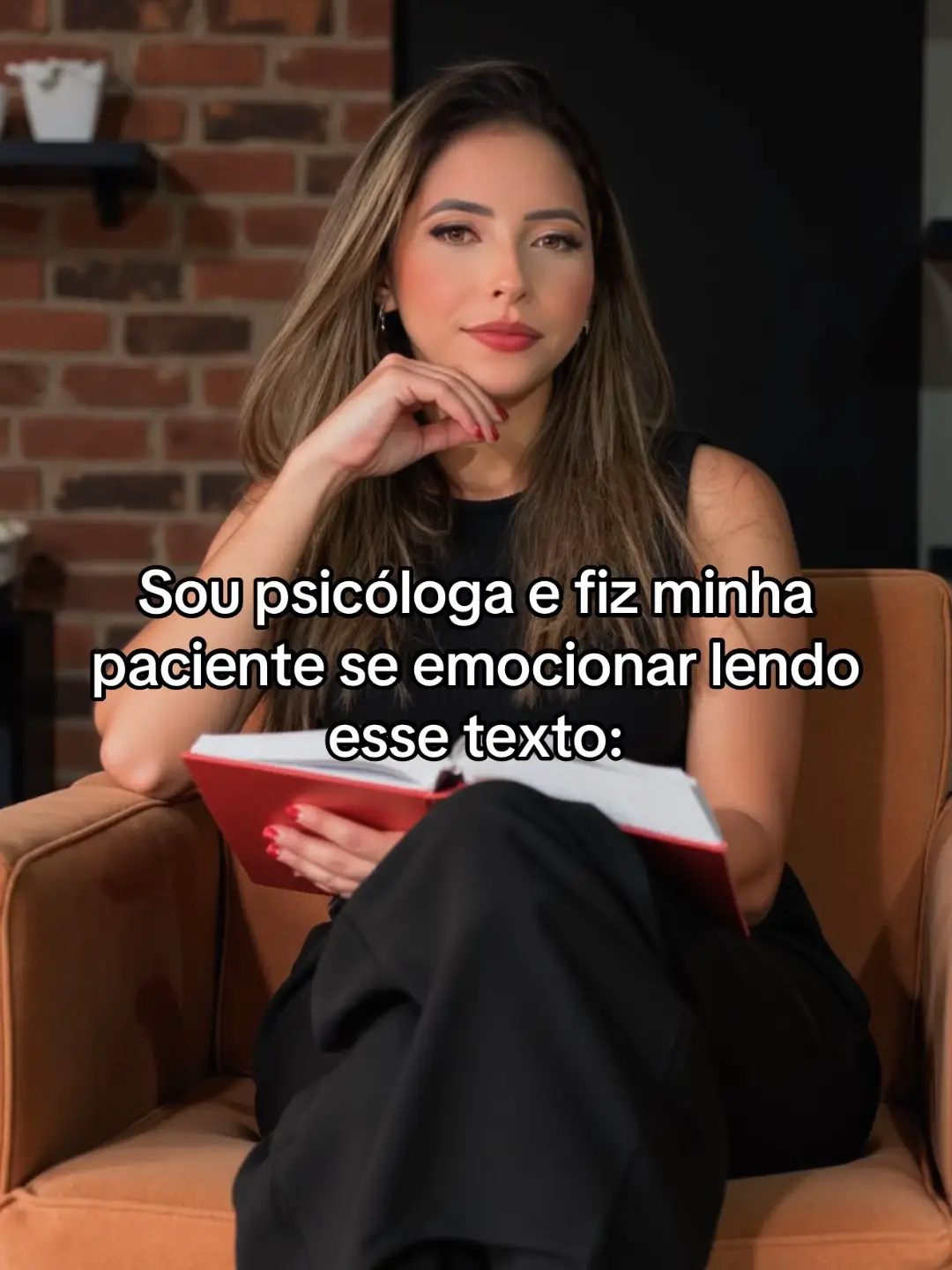 #psicologaclinica #psicologia #psicologa #terapia #reflexão   