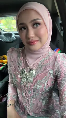 satu lagi