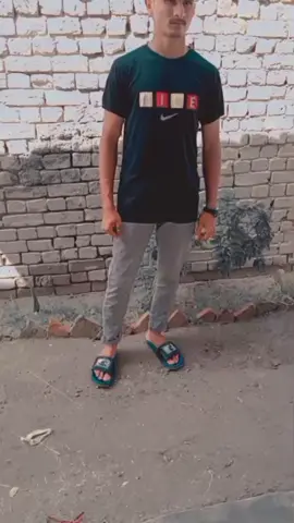 #CapCut #suave #😍♥️🥰🌹 #💞♥️👀 M#foryoupage❤️❤️ 