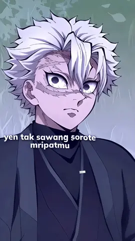 Membalas @rrn3ta donee mw req apa lagieh ni #fyppppppppppppppppppppppp #sanemi #demonslayer #ramein #masukberanda 