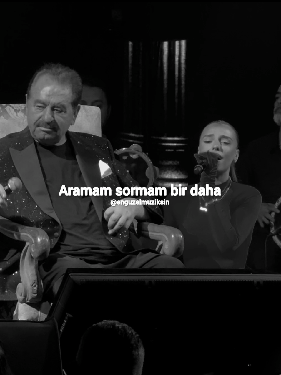 Çok iyi bee