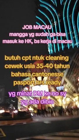 #job #foryoupage❤️❤️  #vidioviral #4u  #fyppppppppppppppppppppppp 