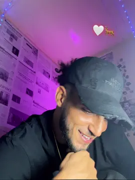 #السكر🕊️ 