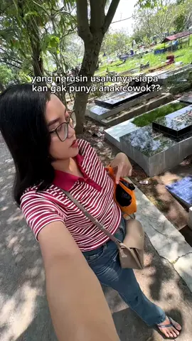 teruntuk pelanggan Jayengan Pak Tris mbakmie izin gantikan posisi Pak Tris ya untuk meneruskan perjuangan beliau🥹🥹 Monggo jng lupa mampir ke Jayengan Pak Tris🤗🤗 #mienyemek #jayenganpaktres #kulinersolo 