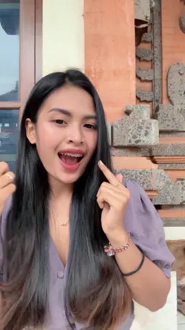 🥰🥰