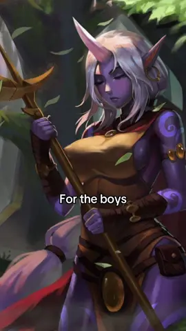 soraka mains = ❤️ #fyp #leagueoflegends #draven #adcarry #soraka 