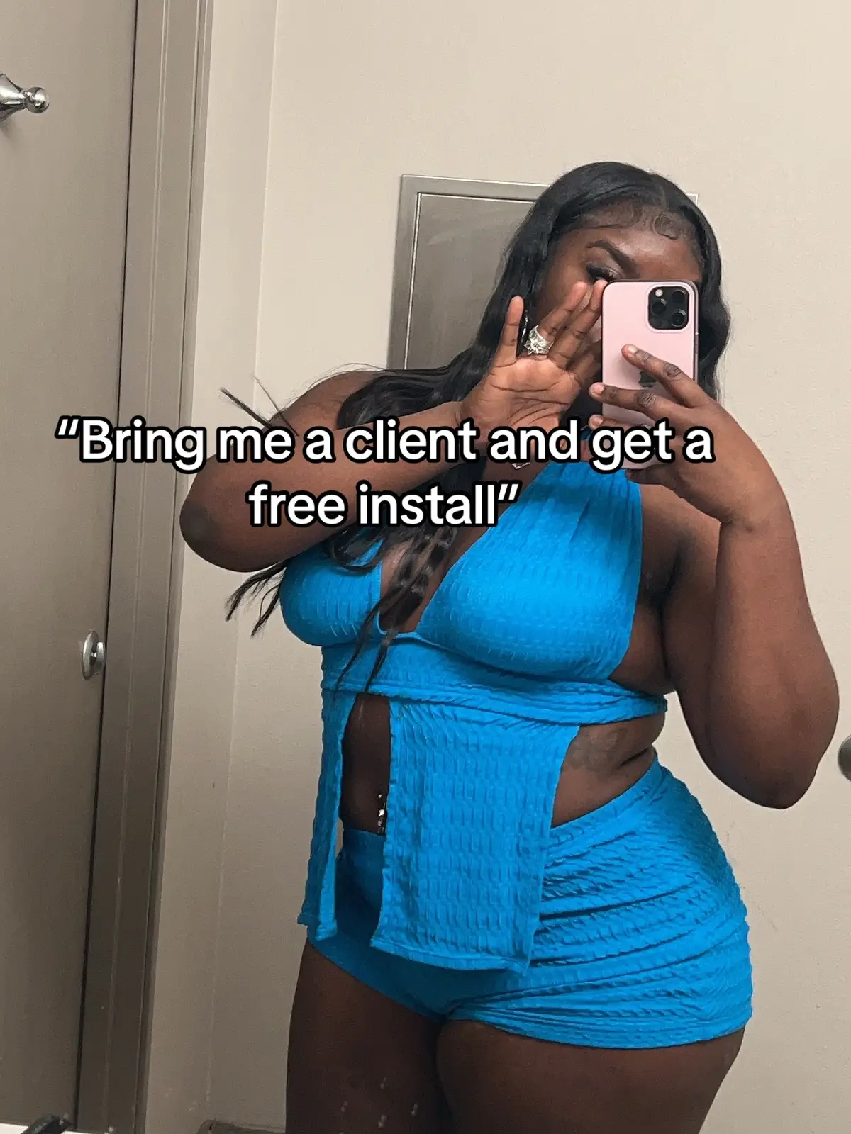 #mesquitehairstylist #dtxhairstylist  #hairstylist 