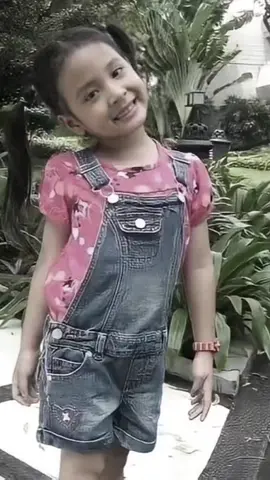 bidadari ini mah🤭🤏🏻@zee asadel🌹#fyp #fyp #fyp #fyp #fyp #fyp #fyp #fyp #fyp #fyp #fyp #fyp #fyp #fyp #fyp #fypシ #fypシ #fypシ #fypシ #wfypシ #wfypシ゚