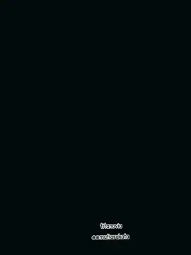 aku tidak sedang bersaing dengan siapapun,aku hanya ingin menjadi diriku yg lebih baik dari sebelumnya#katamotivasi #katabijak #storytime #fypシ゚viral🖤tiktok #bahagiaku @@mutiarakata 