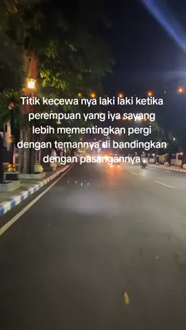 #sampitak #rombongannyeni #savewito 