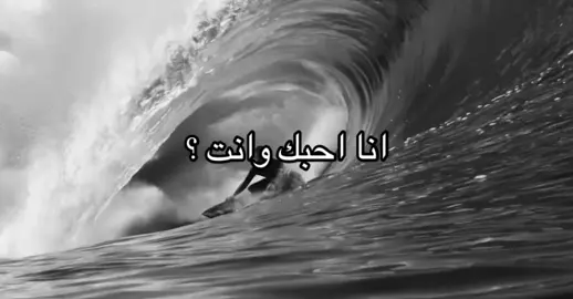 #M🌷 #R🌷 @RH27 