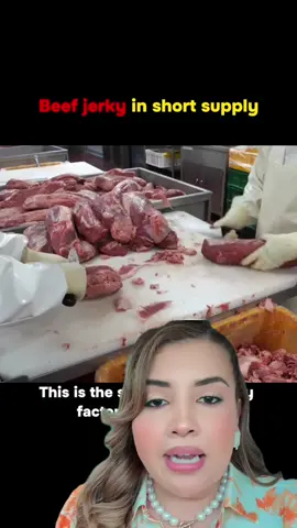 #creatorsearchinsights Terror en una fabrica de Wisconsin encuentran restos humanos en fabrica de carne de animales#restoshumanos #fabrica #wisconsin #traficohunano #traficodeorganos #peligroso⚠ #peligro #alertanacional #alertainternacional #usawisconsin#usa🇺🇸 