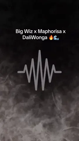 BIG WIZ  Lawd PHORI DALI DALI U will tell me whn to drop 