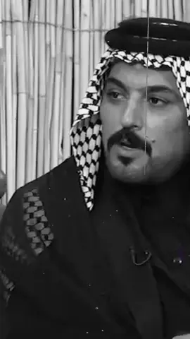 #دارميات #مملكة_الشعر #ذواقين__الشعر_الشعبي #صعدو_الفيديو #مليون_مشاهدة❤ 