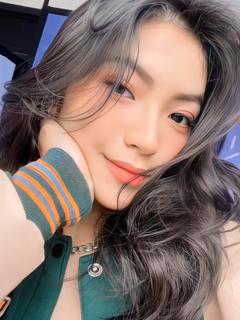 cigree#graciajkt48 #shaniagracia 
