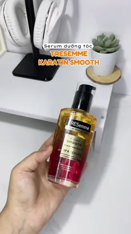 Deal hời nè mấy ní ơi, mua 1 được 3 quà lận #HợpTácCùngUnilever #tresemme #tresemmekeratinsmooth #xh #ilovetiktok 