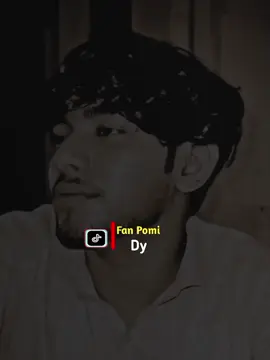 #تیرے ملک اچ چل نہ سگے 🙌🥹🥀#repostvideo❤ #lastlinesune🔥🔥 #100kviews #@پومی رائٹس دودھے آلا @RANJHA____WRITES✍️ @saadalimandiala @سعد علی منڈی الا 🫳🏻💕 