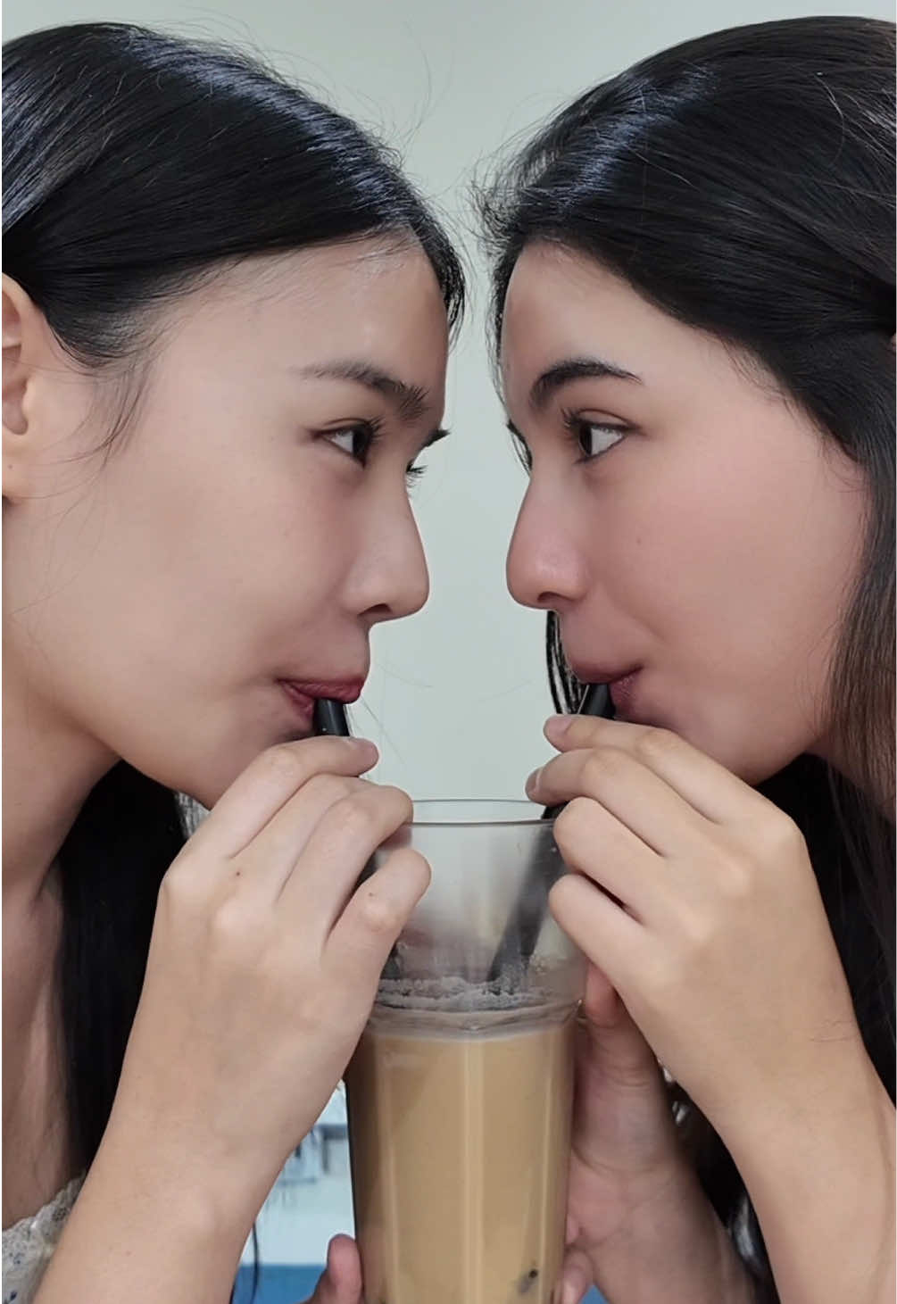 🧋x shellypundao #Dreamybubblemilktea #dreamymix #enjoyทุกโมเมนต์พร้อมดื่มทุกที่ทุกเวลา #ชงง่ายหายอยาก 