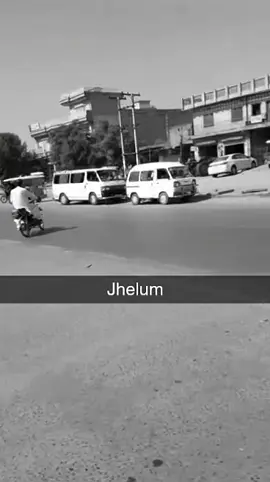 #jhelumpakistan #memories #GTROAD  #goodtimes 