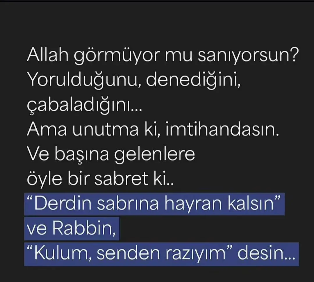 #allah #duaa #aminyarobalallamin🤲🏻 