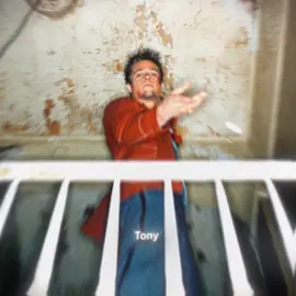 Hard edit #tylerdurden #fightclub #tylerdurdenedit #fightclubedit 