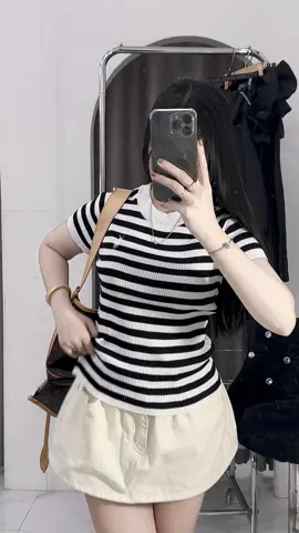 #xuhuong 