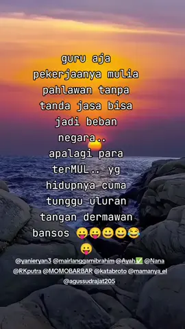 #pramonoanung #bapaaing #gubernurkonten #vypシ✌️❤️ #vypシ✌️❤️ 