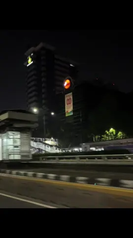 inisialnya aja ya.