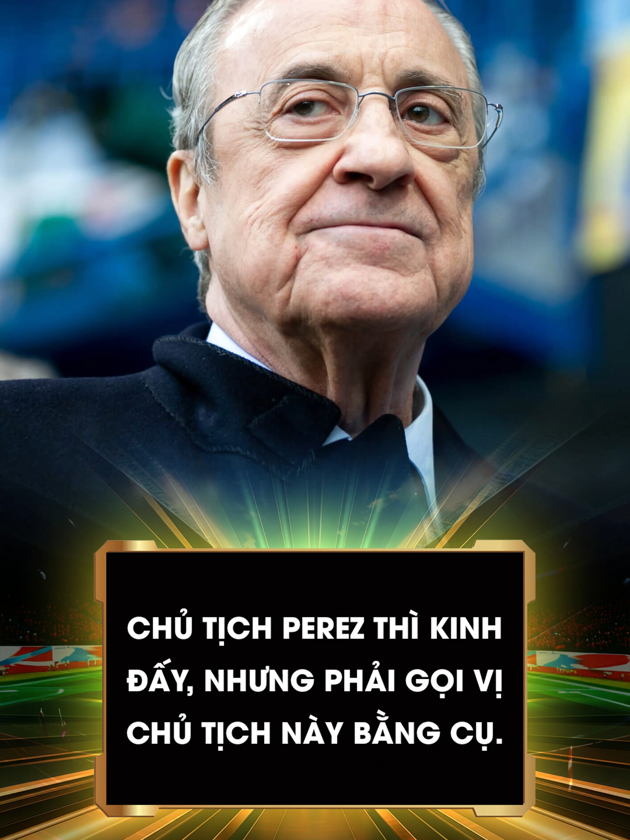 Tuổi gì mà sánh vai :)))#bongda #thethao #manutd #ronaldo #viral #realmadrid #vinicius