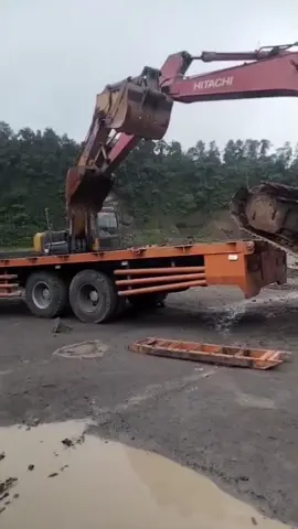 pie iki🤣#fyp #excavator #ikipiye #blitar24jam🏴‍☠️ 