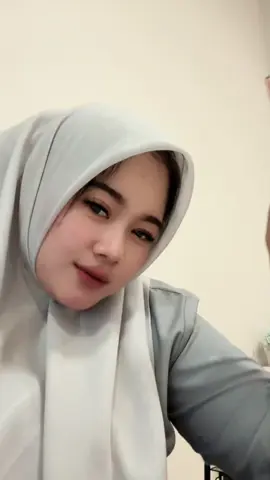 Iseng😖😖😖 #xybca #fyppppppppppppppppppppppp 