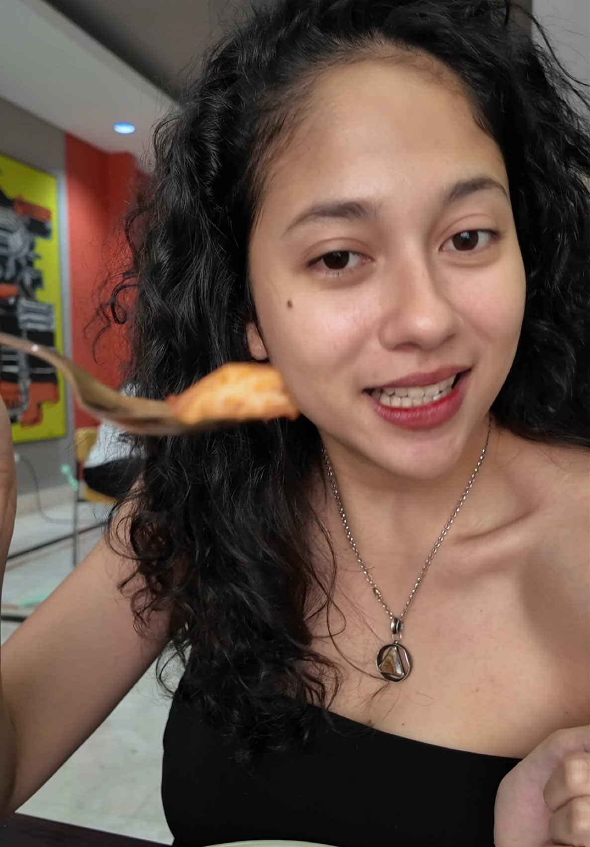 Rujak ala ala