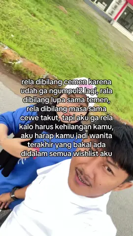 #sii? 