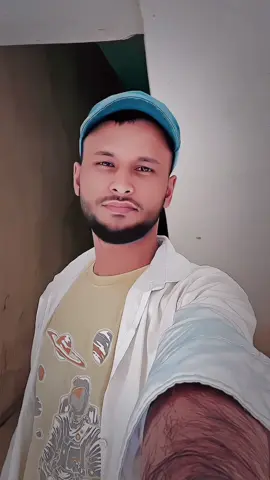 অর্থের অভাব পুরুষটাই জানে দুনিয়াটা কত ভয়ংকর🤔😔#creatorsearchinsights #bangladesh🇧🇩 #saudlife🇸🇦 #babulvibes1 #foryoutiktokvideo @TikTok @TikTok Bangladesh @TikTok Trends 
