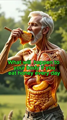 #fyp #usaus #healthtips #DidYouKnow #nowyouknow 