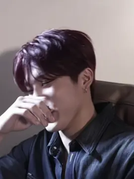 pesona cowo di gelap aja cakep #jeongwoo #treasure #foryou 