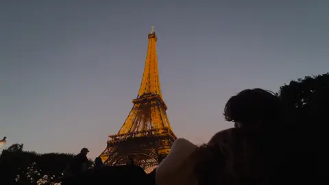 je t‘aime