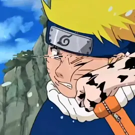 Tuff naruto edit😭🙏 | #naruto #narutoshippuden #anime #edit #fyp 