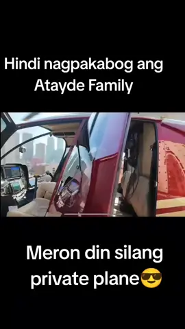 Sana all ba ulit? #GelaAtayde #fyp #ArjoAtayde #Corruption #DPWH #Gobyerno #floodcontrol 