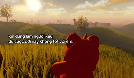 #fypシ゚ 