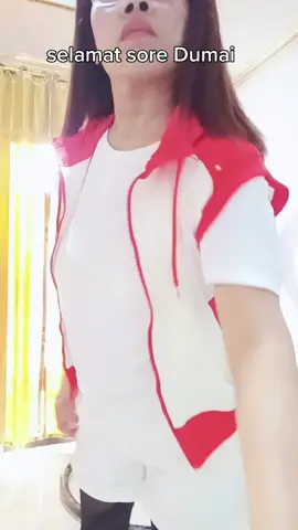 #TikTok夏日音樂節 