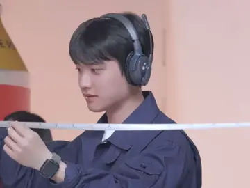 #kyungsoo 