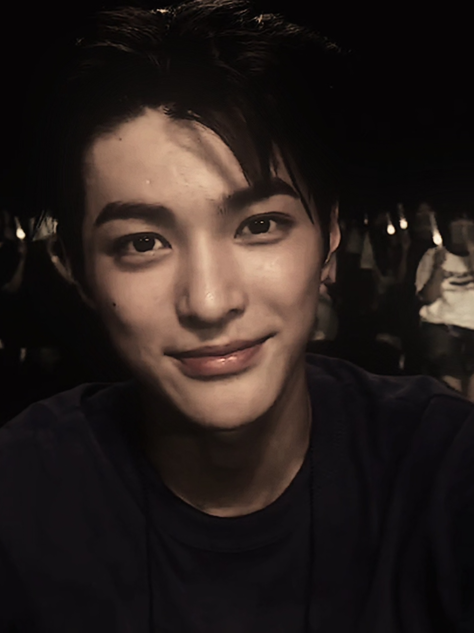 #KEONHO — adek..  #ahnkeonho #cortis #fyp #4u 