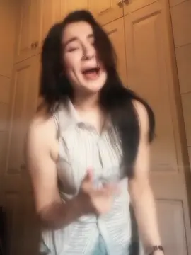 #CapCut @Hania Aamir 🫠 DIMPLE QUEEN 🤤🥃💗  #foryoupagе #trendingsong  #foryou #fypege @TikTok 
