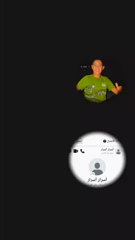 #CapCut 