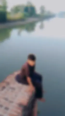 #CapCut 