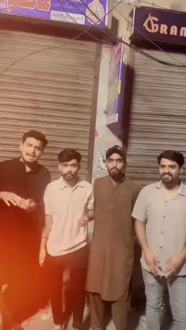 🙌 🔥 #iqbal_786 #fouryou #fyp #viralvideo 